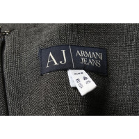 Armani Jeans Robe