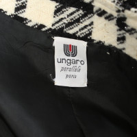 Emanuel Ungaro Jacket/Coat