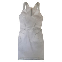 Helmut Lang robe