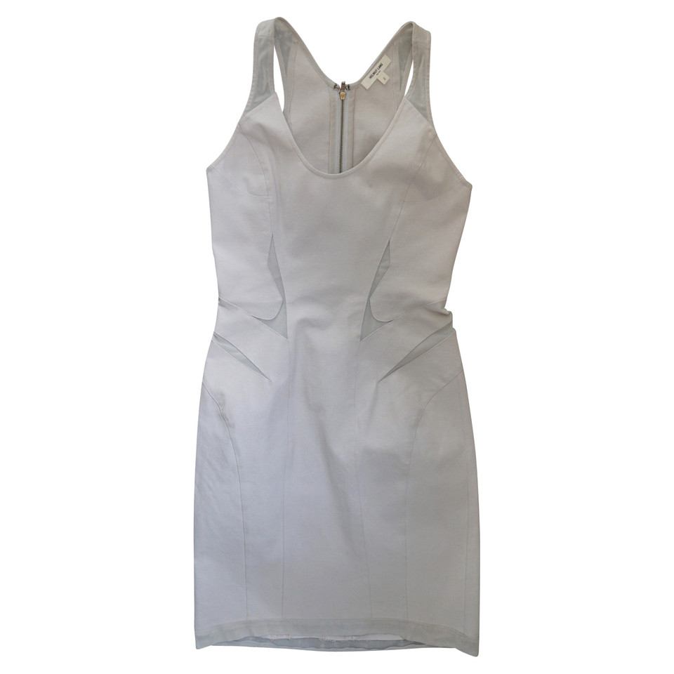 Helmut Lang Kleid