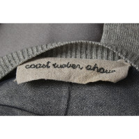 Coast Weber Ahaus Knitwear