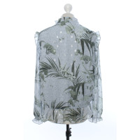 Ted Baker Top