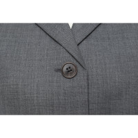 Hugo Boss Suit in Grey