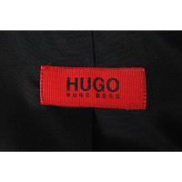 Hugo Boss Suit in Grijs