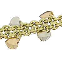 Pomellato Bracelet/Wristband in Gold