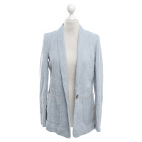 Hugo Boss Blazer in light blue