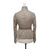 Adolfo Dominguez Jacket/Coat