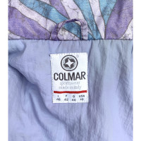 Colmar Top Cotton