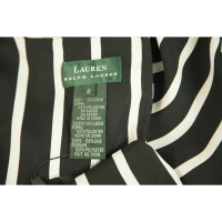 Ralph Lauren Dress Silk