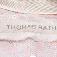 Thomas Rath Jacket/Coat