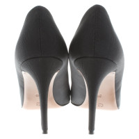 Walter Steiger pumps in zwart