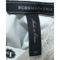 Bcbg Max Azria Dress in Grey