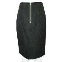 Erdem Skirt in Black