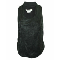 Helmut Lang Giacca/Cappotto in Nero