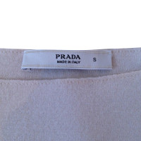 Prada Size S dress by Prada,