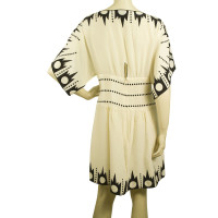 Anna Sui jurk