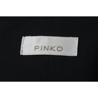 Pinko Blazer in Black