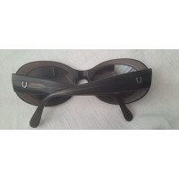 Emanuel Ungaro Sunglasses