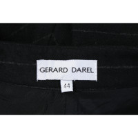 Gerard Darel Skirt