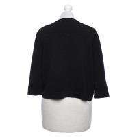 Riani Top in Black