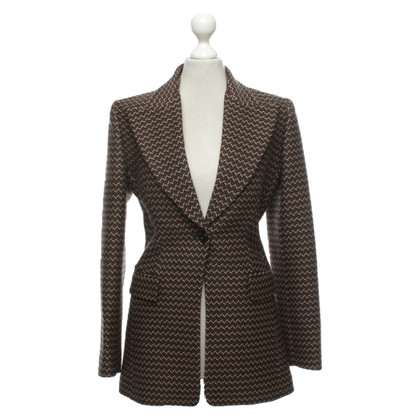 Michael Kors Blazer en Laine