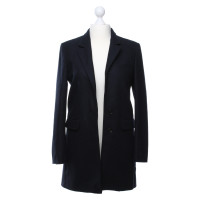 See By Chloé Giacca/Cappotto in Blu