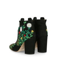 Laurence Dacade Ankle boots in Black