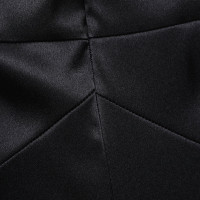 D&G Dress in black