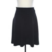 Claudie Pierlot Skirt in Black