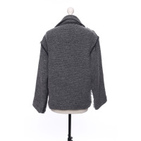Iro Jacket/Coat in Grey