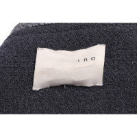 Iro Jacket/Coat in Grey