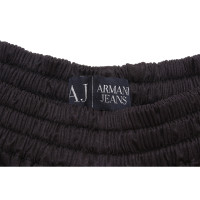 Armani Jeans Paire de Pantalon