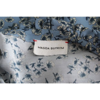 Magda Butrym Dress