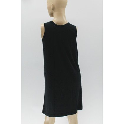 See By Chloé Dress Cotton in Black