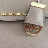 Michael Kors Handbag "Ava Small"
