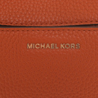 Michael Kors Messenger Bag "Sullivan"