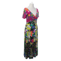 Etro Robe en Viscose