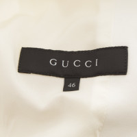 Gucci Giacca sportiva