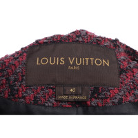 Louis Vuitton Jas/Mantel