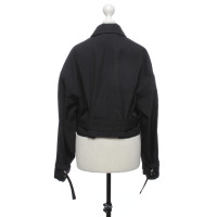 Phillip Lim Veste/Manteau en Noir