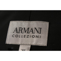 Armani Collezioni Jas/Mantel