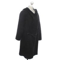 Annette Görtz Jacket/Coat
