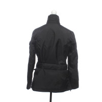 Mabrun Jacket/Coat in Black