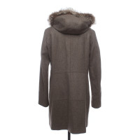 Mabrun Giacca/Cappotto