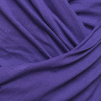 Joop! Dress in purple