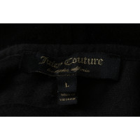 Juicy Couture Top in Black