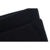 Alexander Wang Trousers in Black