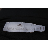 Stella Mc Cartney For Adidas Top en Noir
