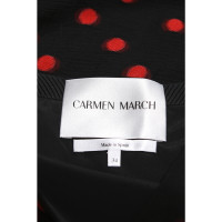 Carmen March Skirt