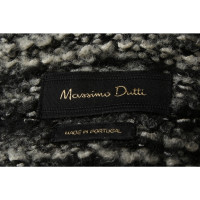 Massimo Dutti Jacket/Coat